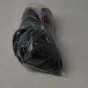 Adrinfly Unisex Penguin Onesies Adult One Piece Animal Pajamas Cosplay Costume