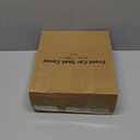 PETICON Waterproof Front Seat Car Cover 1 Pack, Full Protection Dog Car Seat Cover with Side Flaps, Nonslip Scratchproof Captain Chair Seat Cover Fits for Cars, Trucks, SUVs, Jeep, Black