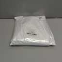 Birthday Party Supplies, Theme Party Decorations Include Happy Birthday Banner, Balloons, Backdrop, Tablecloth, Hanging Swirls for Adult