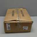 Teruntrue 12 Packs Navy Blue Round Tablecloths 90 inch Round Table Cloth, Washable Polyester Fabric for Wedding Parties Banquet Holiday Dinner Table Decorative, Navy Blue