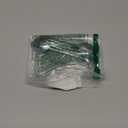 Wesdxc56 Demitasse Espresso Spoons, Mini Coffee Spoon, 4.7 Inches Stainless Steel Small Spoons for Dessert, Set of 6 (Silver)