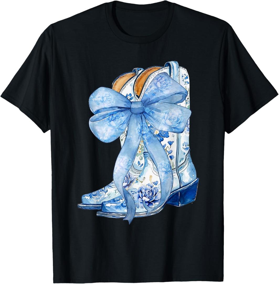 T-Shirt (Small, Black)