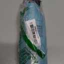 Pureology Strength Cure Conditioner - For Damaged or Color-Treated Hair, Reduces Breakage, Strengthens & Softens, With Sulfate-Free Formula, Vegan (9 Fl Oz (Pack of 1))