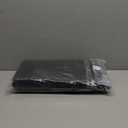 PLUSINNO Fishing Rod and Reel Combos Carbon Fiber Telescopic Fishing Pole with Reel Combo Sea Saltwater Freshwater Kit Fishing Rod Kit (5.91 ft, Full Kit with Carrier Case)