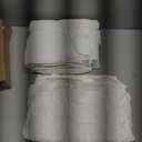 Pacific Home Fashion Duvet Cover Set Size Queen