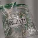 Wedding Pearl Gold Headband Goddess Headpiece Glitter Pearl Bride Headband Bridal Hair Accessories for Women