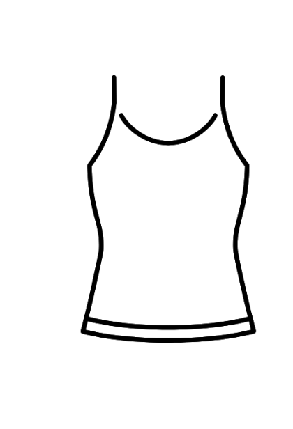 Avidlove Lingerie for Women Lace Babydoll Halter Chemise V Neck Nightgown Sexy Sleepwear Nightdress M