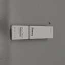 The Ordinary AHA 30% + BHA 2% Peeling Solution, Advanced Exfoliating Peeling for Brighter Skin, 30ml