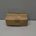 Nubry 2Pcs Blue Hydrangea Artificial Flowers, 22.5In Latex Faux Real Touch Large Hydrangea Flowers with Long Stems & Leaves for Home Office Decor Wedding Party Arrangements(Blue)