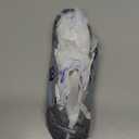 KINGSTONE Silverware Set, 20 Piece Flatware Cutlery Set for 4, 18/10 Stainless Steel Silverware Mirror Polished Dishwasher Safe for Home, Restaurant, Wedding, Party(Silver, 20 pieces for 4)