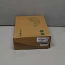 Women's Orthopedic Winter Wide Mid Hiking Boots: Diabetic Arch Support Arthritis Plantar Fasciitis Orthotic High Instep Walking Shoes, Adjustable Fit Driving Ankle Pain Fashion Sneakers Black Size 38