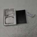 Solar Security Camera Outdoor Wireless, 2K Color Night Vision, Battery Powered PIR Motion Detection,2.4GHz WiFi Cameras for Home Surveillance, Light and Sound Alarm, 2-Way Audio