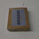 Solar Fountain Kit Glass-No Battery, DIY 3.5W Solar Fountain Pump Works in Shadow, Solar Water Pump for Bird Bath, Water Feature,Garden, Outdoor-8 Nozzles,9.8ft Power Cord (White)