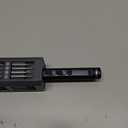 TanSon Mini Electric Screwdriver Set,3.7V Cordless Precision Screwdriver Set with 50 in 1 Magnetic Bits, Magnetic Storage,5 Torque Setting, LED Display, Small Repair Tool Kit for Computers, Phones, Watches