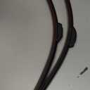 AUTOBOO 26" and 24" Windshield Wipers Blades (Pack Of 2),OEM Quality Premium All-Seasons Wiper Blades,Stable and Quiet Armor Wiper Blades