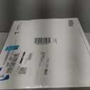 Sealy Electric Blanket Twin Size, Soft Ribbed Flannel to Sherpa Reversible Heated Blanket with 10 Heat Settings & 1 to 12 Hours Auto-Off Overheat Protection Machine Washable, 62"x84" Light Grey