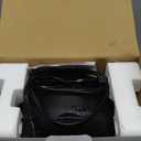 AM/FM/CD Boombox Radio CD Player