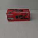 CRAFTSMAN Electric 7 Amp Belt Sander, 3-in. x 21-in., Corded (CMEW213)
