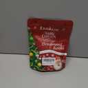 Ornament Hooks  Essential Christmas Tree Decorating Hangers Great Xmas Ornament Hooks for Hanging Christmas Decorations 35 PCS (Round-Upgraded-35pcs)