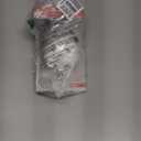 Skip Hop Portable Baby Sound Machine, Stroll & Go, Owl