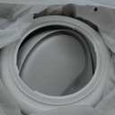 PETLIBRO Automatic Cat Feeder with Camera, 1080P HD Video with Night Vision, 5G WiFi Pet Feeder with 2-Way Audio, Low Food & Blockage Sensor, Motion & Sound Alerts for Cat & Dog Single Tray (White)