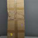 Lightdot 10Pack 4FT LED Shop Light, 50W 7500LM 100-277V 5000K, Heavy-Duty Utility Lights with Pull Chain, Hanging&FlushMount LED Integrated Fixture for Workshop-White - Amazon.com