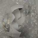 Wall Sconce Battery Operated Wall Lights Set of 2with Dimmable Battery Powered Bulb Non Hardwired Easy to Installfor Bedroom Farmhouse Bedside Reading Light (Color : Gold)