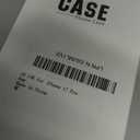 Case and Screen Protector for iPhone 17 Pro