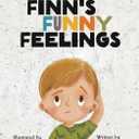 Finn's Funny Feelings