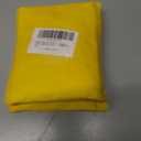 4 x Phoenix Rising Dumpster Fire Challenge Coin - Dumpster Fire Desk Accessories- Funny Desk Accessories for Work - Hilarious Coworker Go Away Token - Inspirational Gift for Colleague