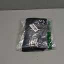 Respect P.E. Teacher PE Teacher School Fitness Gym Class T-Shirt, L