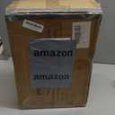 Bamboo Under Bed Storage with Wheels,Rolling Underbed Shoe Organizer Box for Shoes,Blankets,Toys,Clothes Container Space-Saving Bins for Bedroom,Closet,Dorm,Nursery (2 PCS (23.62"16.54"), Walnut)