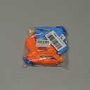 Water Guns for Kids, Squirt Guns Mini Water Pistol Small Water Blaster Toys for Boys Girls Toddlers, Summer Toys for Outdoor Swimming Pool Beach Water Fighting Toys