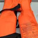 Seachoice Life Vest, Type II