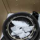 Electric Chinese Medicine Cooking Pot, 4.2qt Multifunctional Cooker Home Ceramic Pot for Herbal Tea, Soup, Stew, Porridge, Electric Herbal Cooking Pot