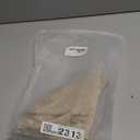 Tosewever Decorative Linen Table Runner Farmhouse Style Tabletop Collection 14 x 108 Inches Table Runners for Everyday Dining Wedding Party Holiday Home Decor (14" x 108", Light Coffee/Straight)