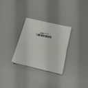 Outus 72 Pieces Wall Stickers Decor Acrylic Circle Mirror Removable Red and Black Wall Decor Round Dots Bulk DIY Red Living Room Decals Modern Art Murals for Home Bathroom Bedroom Decoration