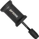 Fuel Injector Remove Tool Injector Slid Hammer Puller Compatible with BMW N14 N18 N20 N26 N53 N54 N55 N63 S63 Engine