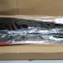 Window Visors Rain Guards Shield for 2020 2021 2022 2023 2024 2025 Subaru Outback, Out-Channel Window Vent Wind Deflectors Visors Shades for 20-25 Outback