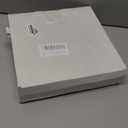 Henkelion Weighted Vest Weight Vest for Men Women Kids Weights Included, Body Weight Vests Adjustable for Running, Training Workout, Jogging, Walking (4 lbs, Black)