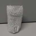 Pet-Pourri Pawsitively Fresh Pet Odor Deodorizer Candle, Burns Up to 45 Hours, Aromatherapy & Air Freshener with Essential Oils, Plant Based Ingredients & Wax, Vet Approved, Jasmine Pear Scent