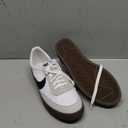 Nike Killshot ' Shoe (Brown/Black) size 9