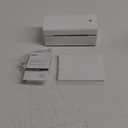 ORGSTA USB Shipping Label Printer - T001 4x6 Thermal Label Printer for Small Business, High Speed Label Printers for Shipping Package, Used for Ebay, Amazon, Shopify, Etsy, USPS, FedEx(USB Only)