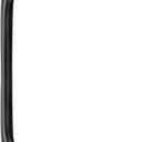 LXun Upgraded 5304458312 Oven Door Handle Replacement Compatible with Electrolux Kenmore Frigidaire Electric Range Oven Stove 1198679 316443600 AP3965016 with 2pc 316433300 Screws (Black)