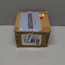 (50 Rolls) 2 1/4 x 50 Thermal Paper Rolls, BPA Free Thermal Receipt Paper Rolls, 2.25 inch Width and 50 ft Longth Per Thermal Paper Receipt Roll