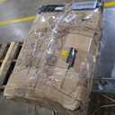 Kuat Racks NV Base 2.0 Bike Rack