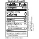 bubly Sparkling Water, Coconut Pineapple, Zero Sugar & Zero Calories, 12 Fl Oz Cans (Pack of 8) (EXP 08/10/26)