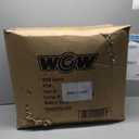 Wow Sports Bubba Towable Tubes for Boating, Boat Accessories for Tubing, Water Tube for Boats (1-4 Person)
