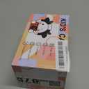 Camera for Kids, Toddler Volging Cameras Age 3-8 Christmas Birthday Gifts for Boys and Girls 3-12 Year Old Boys Digital Camcorder for Video Portable Kids Selfie Camera with 32GB SD Card Blue