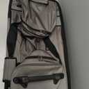 Workhorse Large Rolling Duffle Bag with Wheels | 30 Inch Checked Large Luggage Bag for Travel